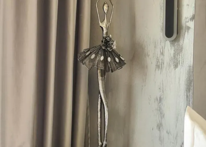 Appartamento Golden Luxury Braşov